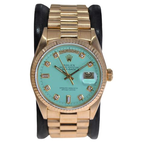 tiffany rolex meeting art|rolex tiffany for sale.